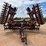 case-ih-rmx370-image-3