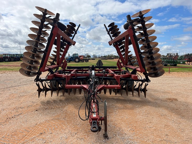 case-ih-rmx370-image-3