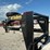 2022-hp-flatbed-t/a-trailer-image-17