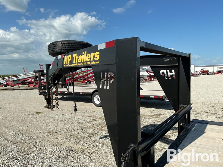 2022-hp-flatbed-t/a-trailer-image-17