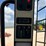 2015-new-holland-l218-image-15