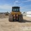 2008-caterpillar-d6n-lgp-image-4