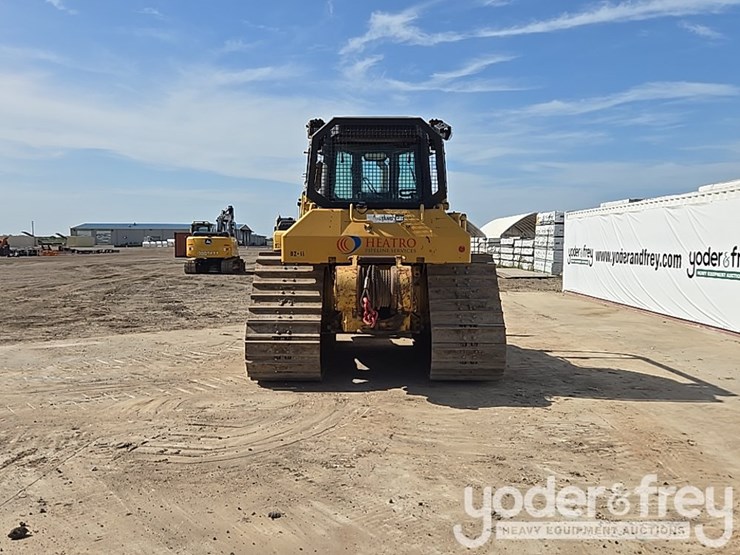 2008-caterpillar-d6n-lgp-image-4