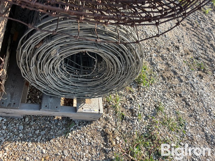 field-fence-image-12