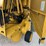 2013-vermeer-604sm-image-12
