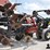 case-ih-2500-image-5