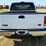 2004-ford-f250-image-15