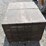 symons-wall-forms-44053-image-3
