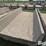 concrete-h-feed-bunks-image-19
