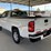 2015-chevrolet-colorado-image-4