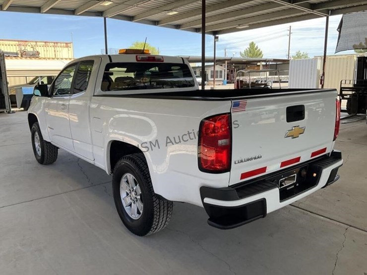 2015-chevrolet-colorado-image-4