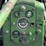 john-deere-720-image-40