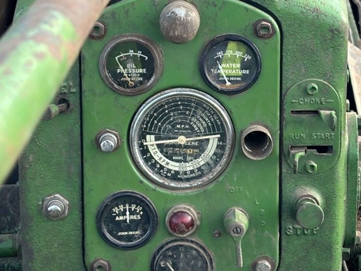 john-deere-720-image-40