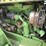 john-deere-2640-image-7