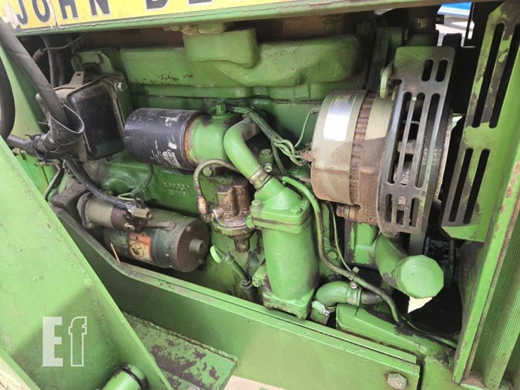 john-deere-2640-image-7
