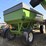 parker-4000-image-5