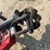 bush-hog-12715l-image-11