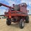 1992-case-ih-1660-image-9