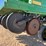 2008-john-deere-455-image-13