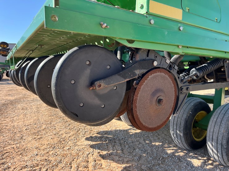 2008-john-deere-455-image-13