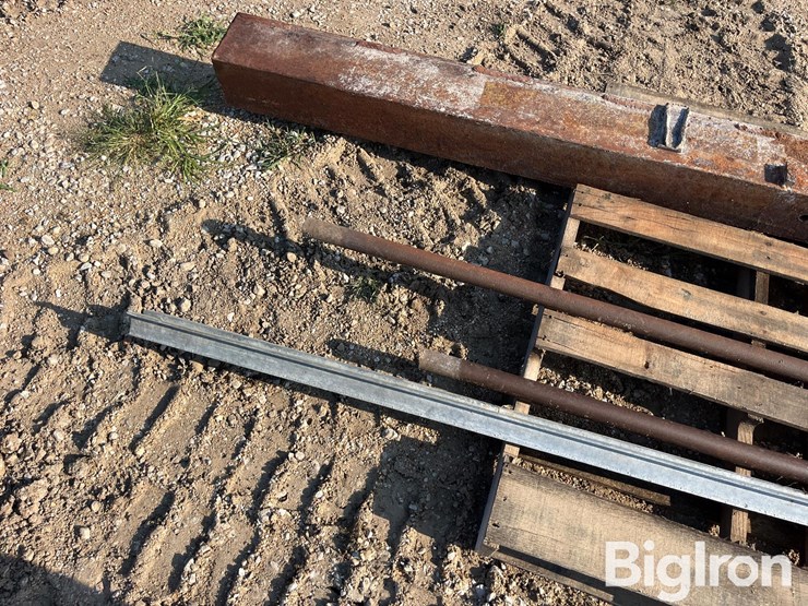 assorted-metal-image-13