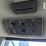 agco-allis-9675-image-25