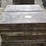 symons-4-ft-image-1