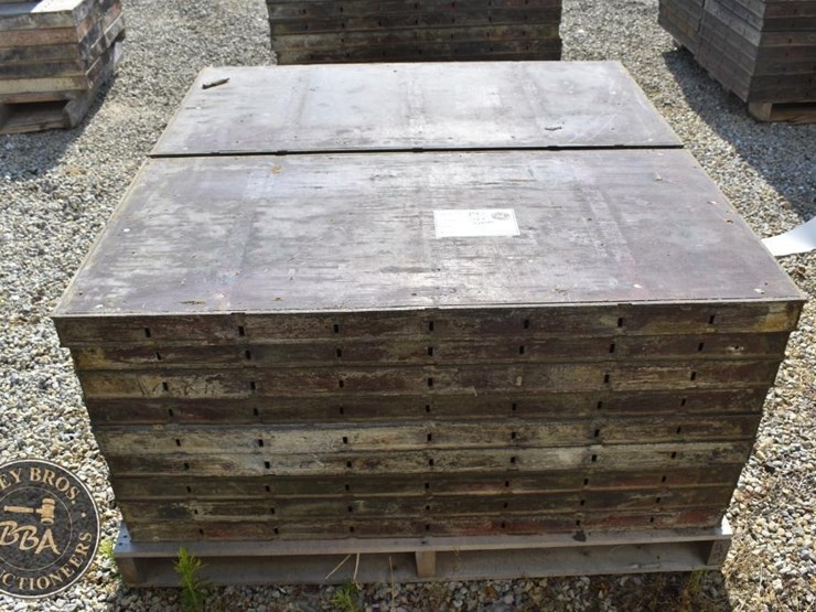 symons-4-ft-image-1