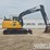 2022-deere-130g-image-6