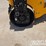 2023-jcb-ct260-120-image-15
