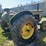 john-deere-720-image-5