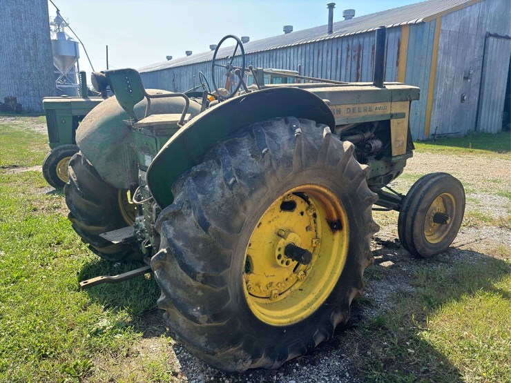 john-deere-720-image-5