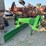 john-deere-115-image-2