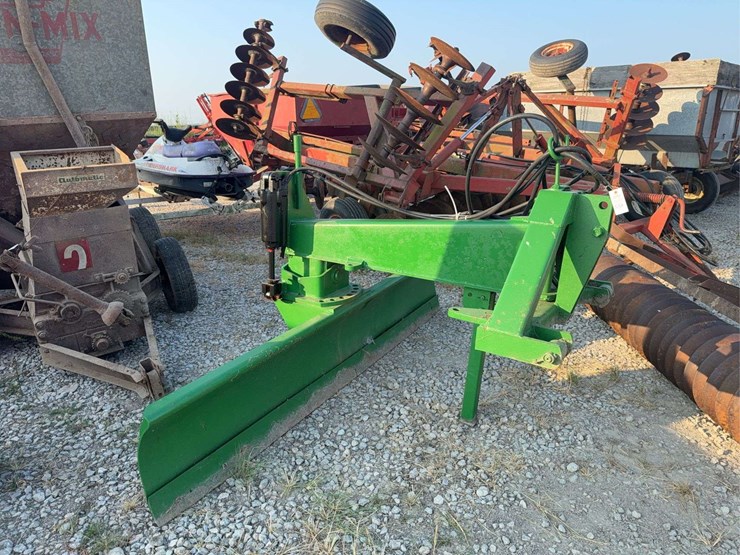 john-deere-115-image-2
