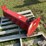 case-ih-2150-image-1