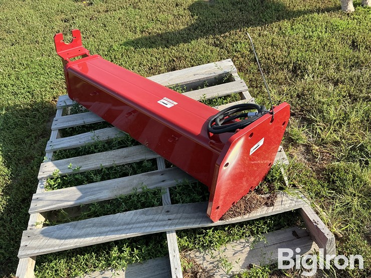 case-ih-2150-image-1