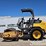 2017-volvo-sd45b-image-2