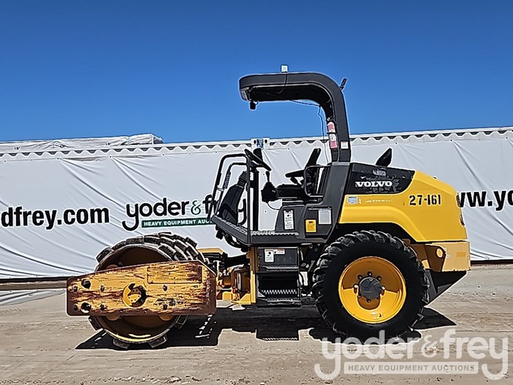 2017-volvo-sd45b-image-2