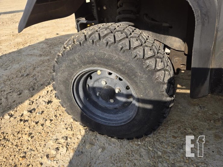 kubota-rtv-x900-image-9