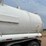 2011-peterbilt-365-image-30