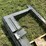 case-ih-2388-image-11