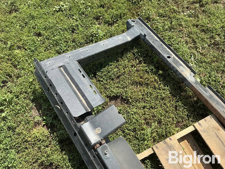 case-ih-2388-image-11