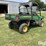 2014-john-deere-625-image-5