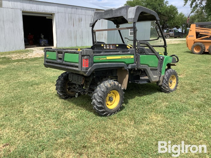 2014-john-deere-625-image-5