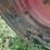 massey-ferguson-95-image-34
