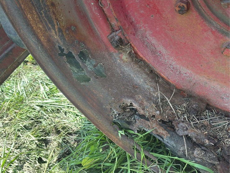 massey-ferguson-95-image-34