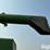 john-deere-6620-image-13