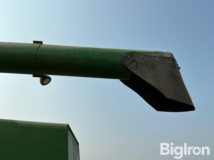 john-deere-6620-image-13