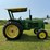 1972-john-deere-3020-image-4
