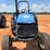 new-holland-td5050-image-8